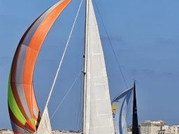 AUTUNNALE TARANTO 2026 - Foto